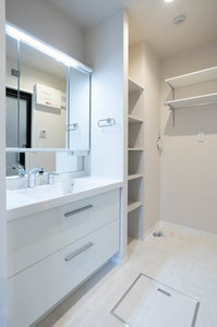 シャーメゾン ポポ 0102号-6