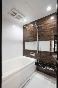 シャーメゾン ポポ 0102号-7