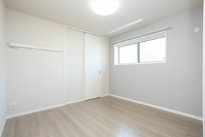 シャーメゾン ポポ 0102号-9