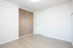 シャーメゾン ポポ 0102号-10