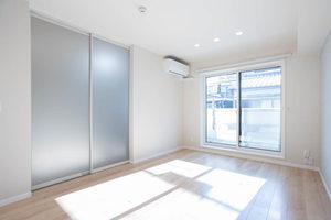 シャーメゾン ポポ 0201号-3