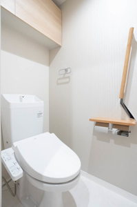 シャーメゾン ポポ 0201号-5