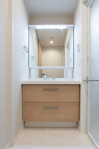 シャーメゾン ポポ 0201号-6