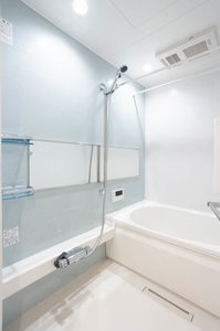 シャーメゾン ポポ 0201号-7