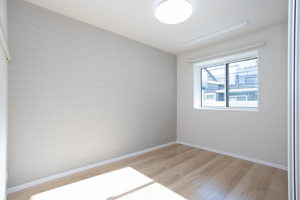 シャーメゾン ポポ 0201号-9