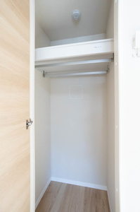 シャーメゾン ポポ 0201号-11