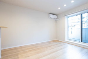 シャーメゾン ポポ 0202号-3