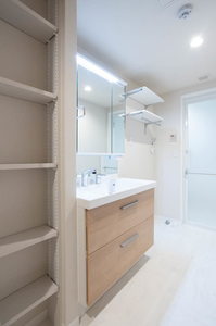 シャーメゾン ポポ 0202号-6