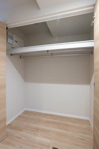 シャーメゾン ポポ 0202号-9