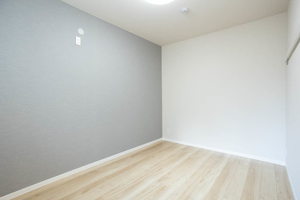 シャーメゾン ポポ 0202号-10