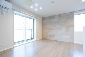 シャーメゾン ポポ 0203号-3