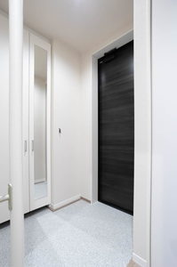 シャーメゾン ポポ 0203号-4