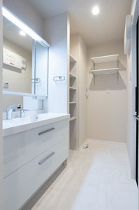 シャーメゾン ポポ 0203号-6