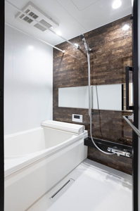 シャーメゾン ポポ 0203号-7