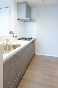 シャーメゾン ポポ 0203号-8