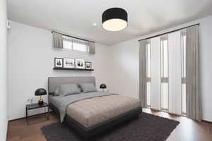 メゾン御影郡家之杜 0003号-3