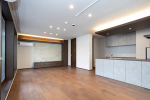 メゾン御影郡家之杜 0003号-4