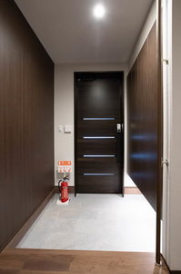 メゾン御影郡家之杜 0003号-5