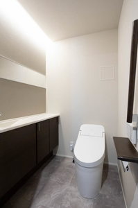 メゾン御影郡家之杜 0003号-6