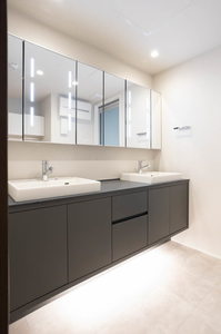 メゾン御影郡家之杜 0003号-7