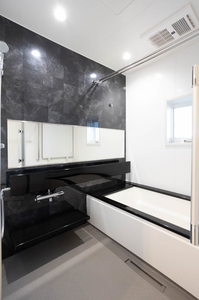 メゾン御影郡家之杜 0003号-8