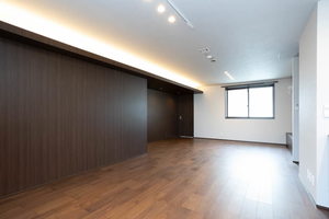 メゾン御影郡家之杜 0007号-2