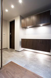 メゾン御影郡家之杜 0007号-3