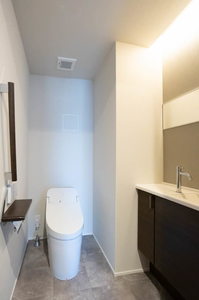 メゾン御影郡家之杜 0007号-4