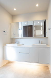 メゾン御影郡家之杜 0007号-5