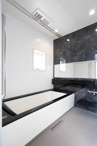 メゾン御影郡家之杜 0007号-6