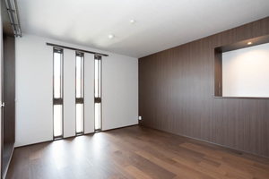 メゾン御影郡家之杜 0007号-8