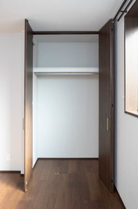 メゾン御影郡家之杜 0007号-9