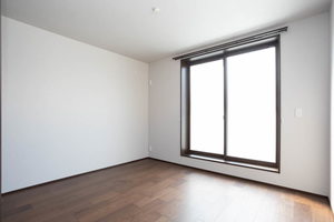 メゾン御影郡家之杜 0007号-10