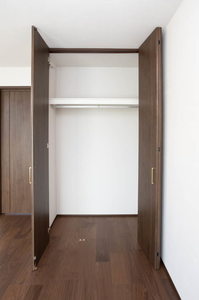 メゾン御影郡家之杜 0007号-11