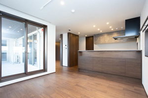 メゾン御影郡家之杜 0008号-4