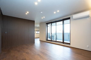 メゾン御影郡家之杜 0008号-5