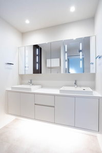 メゾン御影郡家之杜 0008号-7