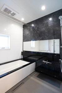 メゾン御影郡家之杜 0008号-8