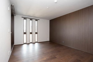 メゾン御影郡家之杜 0008号-10