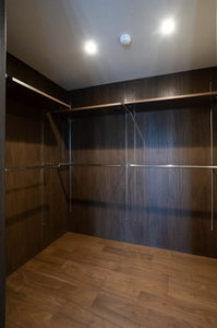 メゾン御影郡家之杜 0008号-11