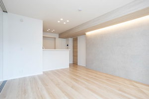 フレシア天王寺 0110号-2