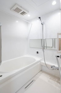 フレシア天王寺 0110号-7