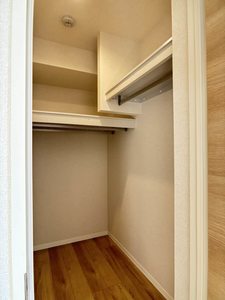 フレシア天王寺 0111号-9