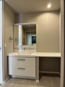 フレシア天王寺 0111号-10