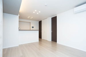 フレシア天王寺 0112号-2