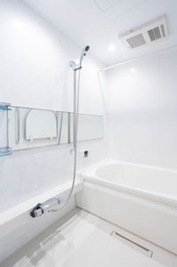 フレシア天王寺 0112号-6