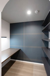 フレシア天王寺 0112号-9