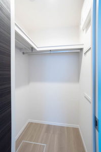 フレシア天王寺 0112号-10