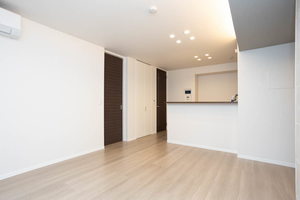 フレシア天王寺 0113号-2