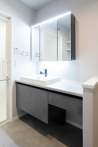 フレシア天王寺 0113号-5